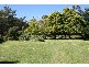 45 Lake Street, Thirlmere NSW 2572
