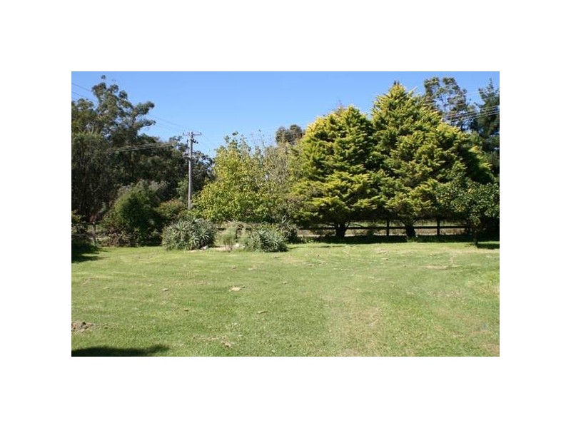 45 Lake Street, Thirlmere NSW 2572