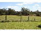 45 Lake Street, Thirlmere NSW 2572