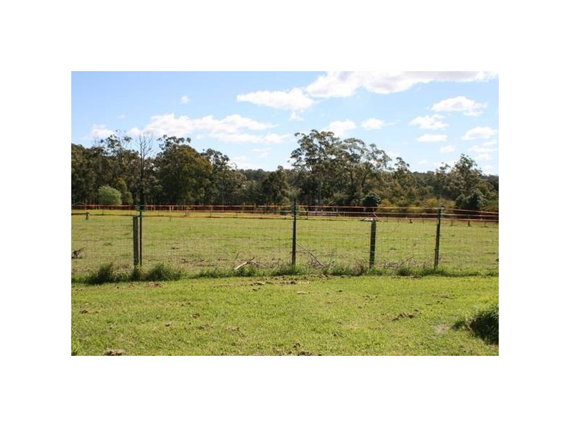 45 Lake Street, Thirlmere NSW 2572