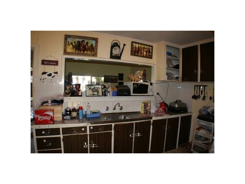 45 Lake Street, Thirlmere NSW 2572