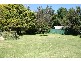 45 Lake Street, Thirlmere NSW 2572