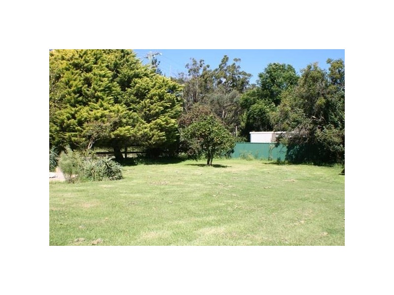 45 Lake Street, Thirlmere NSW 2572