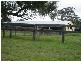 45 Lake Street, Thirlmere NSW 2572