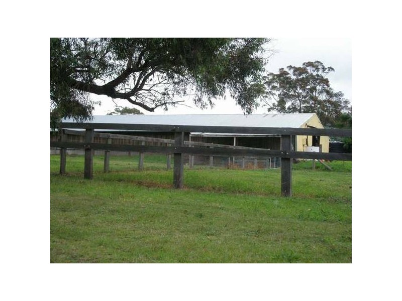 45 Lake Street, Thirlmere NSW 2572