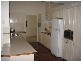Yerrinbool NSW 2575