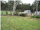 Yerrinbool NSW 2575