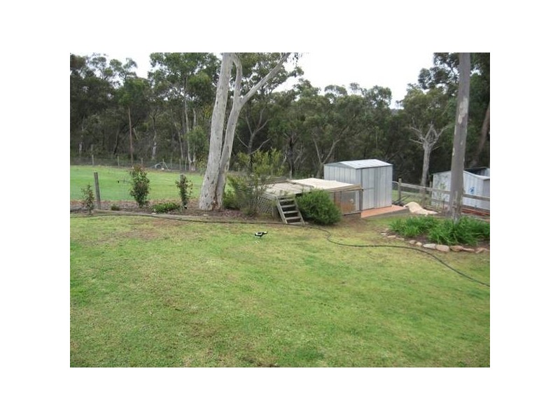 Yerrinbool NSW 2575