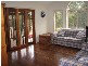 Yerrinbool NSW 2575