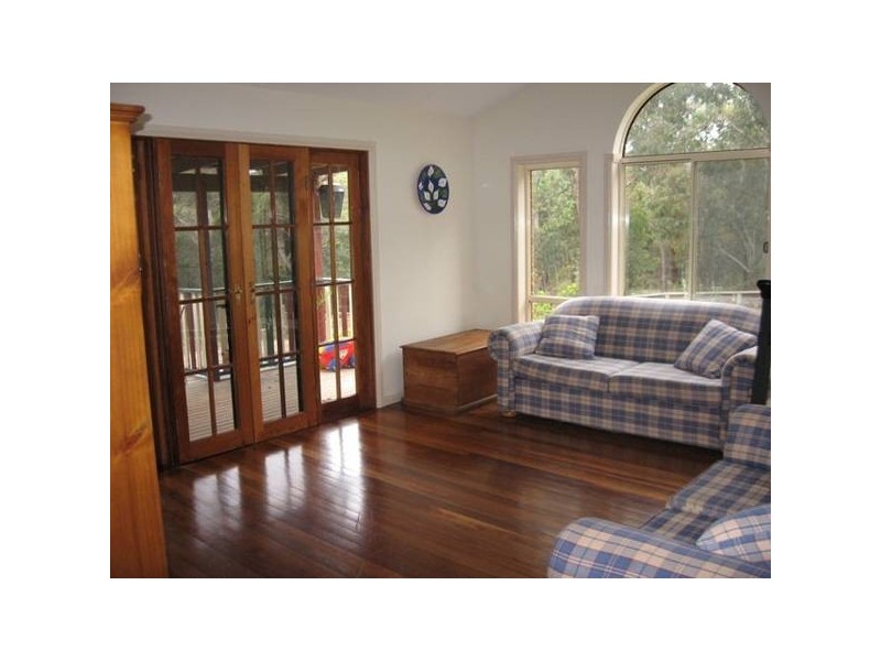 Yerrinbool NSW 2575