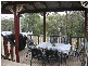 Yerrinbool NSW 2575