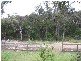 Yerrinbool NSW 2575