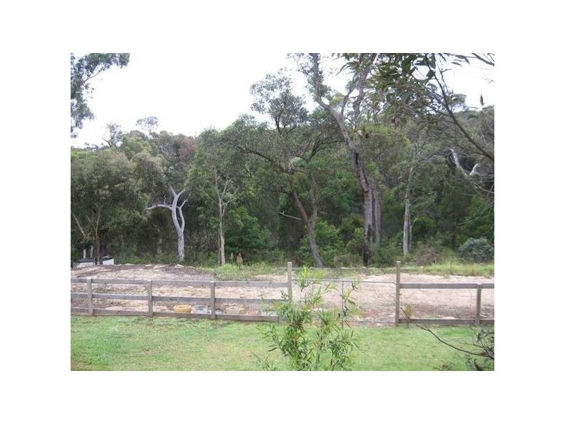 Yerrinbool NSW 2575