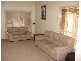 Yerrinbool NSW 2575