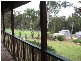 Yerrinbool NSW 2575