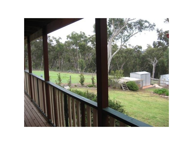 Yerrinbool NSW 2575