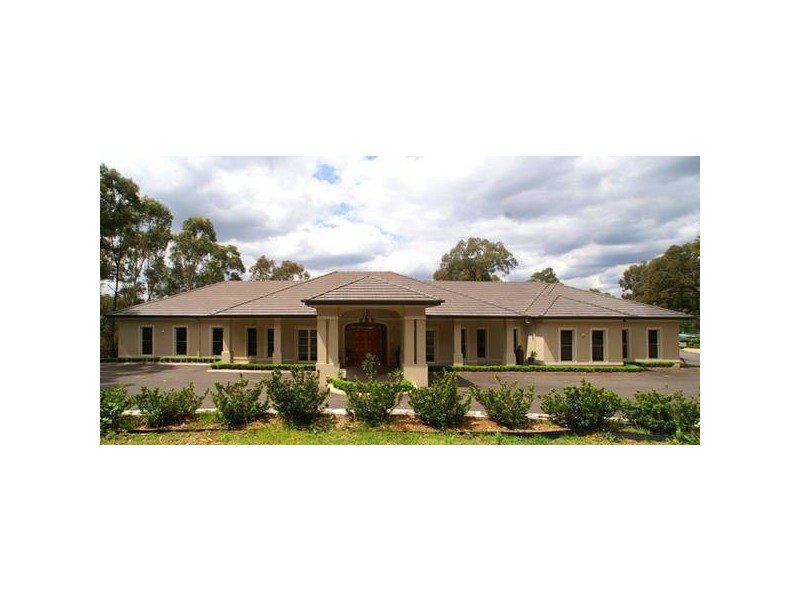 Picton NSW 2571
