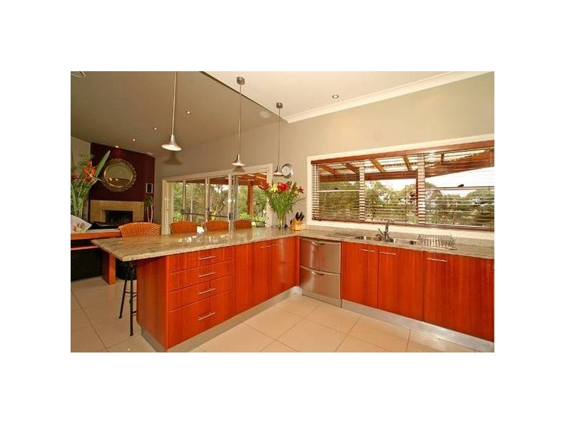 Picton NSW 2571