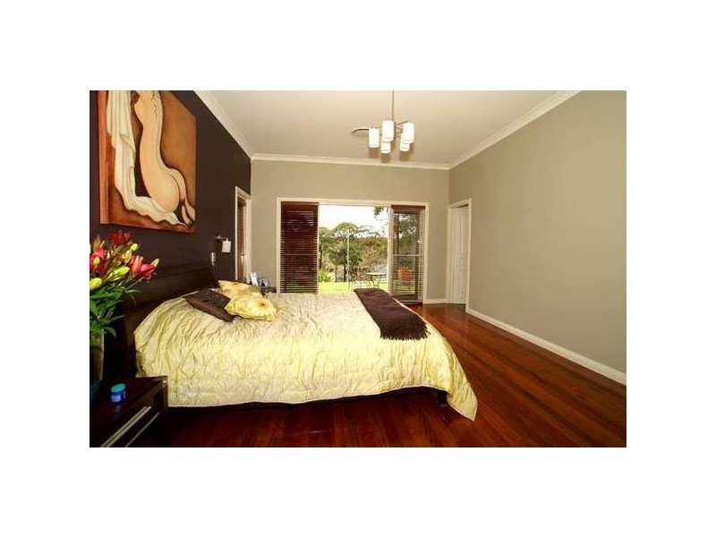 Picton NSW 2571