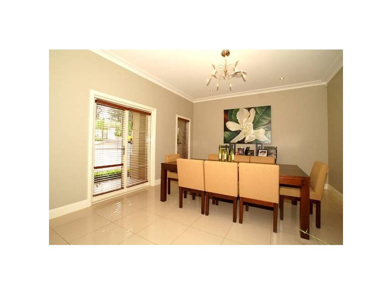 Picton NSW 2571