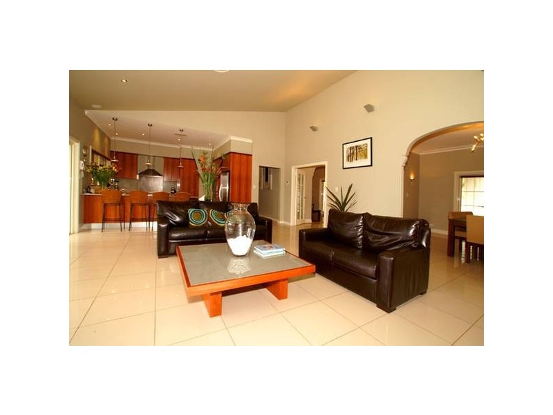Picton NSW 2571