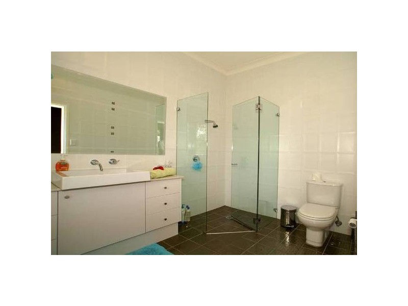 Picton NSW 2571