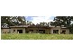 Picton NSW 2571