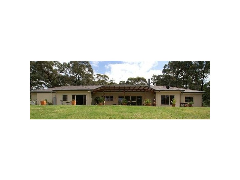 Picton NSW 2571