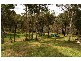 Picton NSW 2571
