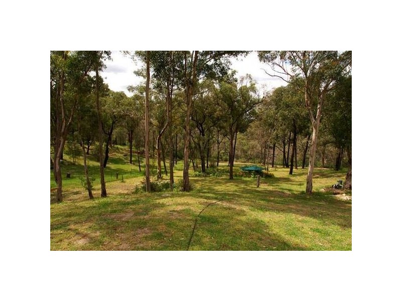 Picton NSW 2571