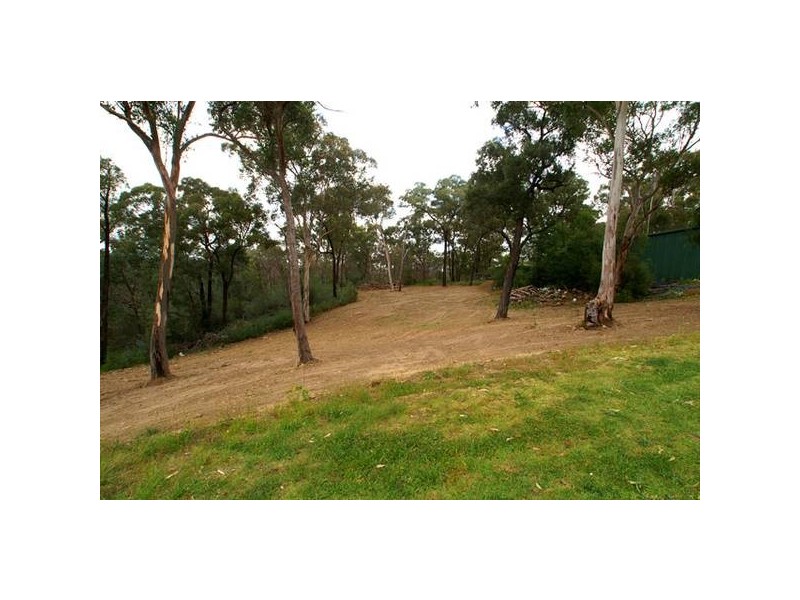Picton NSW 2571