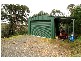 Picton NSW 2571