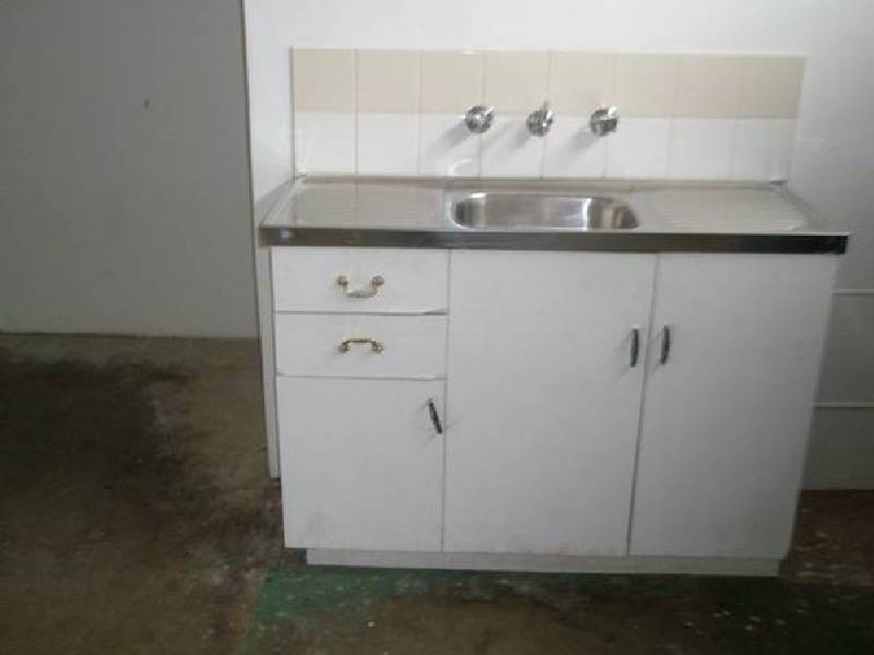 1/483 Remembrance Drive, Tahmoor NSW 2573