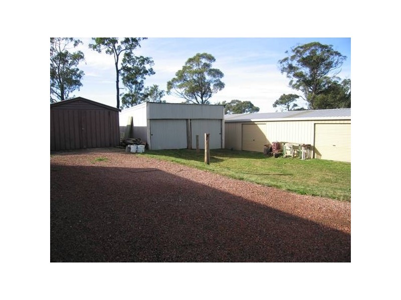 Oakdale NSW 2570