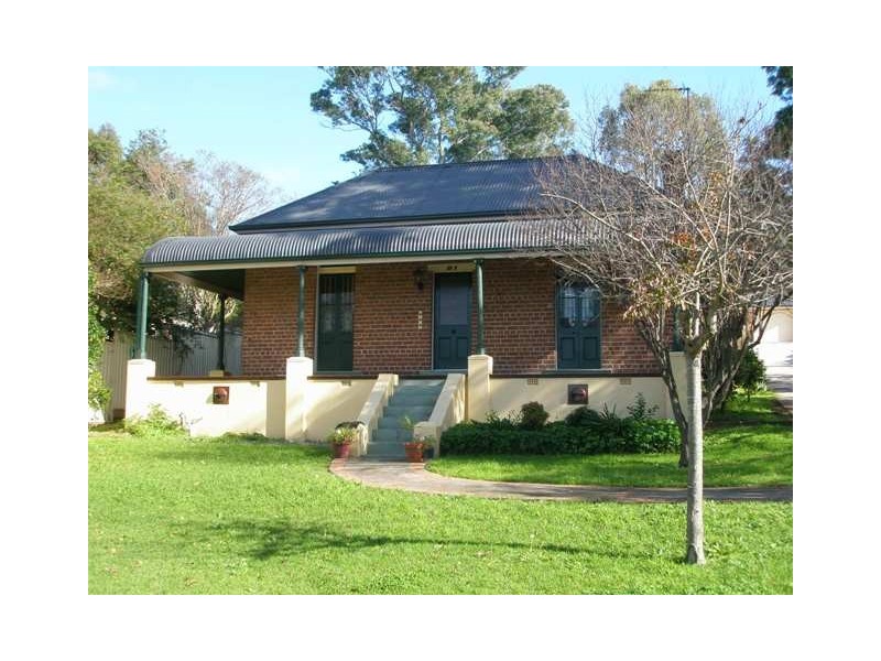 39 Lumsdaine Street, Picton NSW 2571