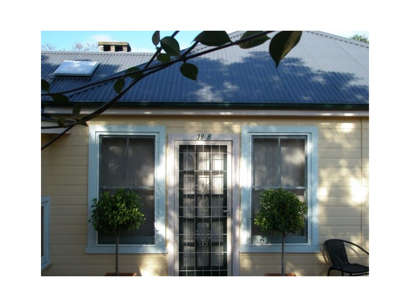 39 Lumsdaine Street, Picton NSW 2571
