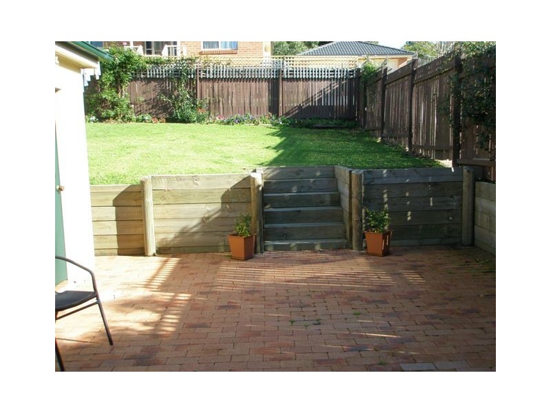 39 Lumsdaine Street, Picton NSW 2571