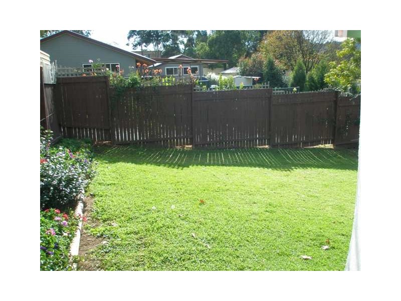 39 Lumsdaine Street, Picton NSW 2571