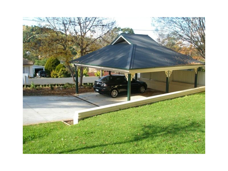 39 Lumsdaine Street, Picton NSW 2571