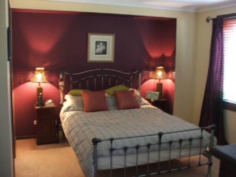 8 Garbutt Place, Oakdale NSW 2570