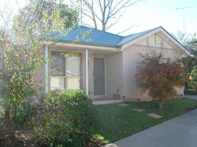 Colden Street, Picton NSW 2571