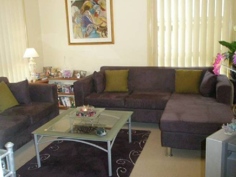 Colden Street, Picton NSW 2571