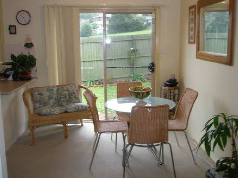 Colden Street, Picton NSW 2571