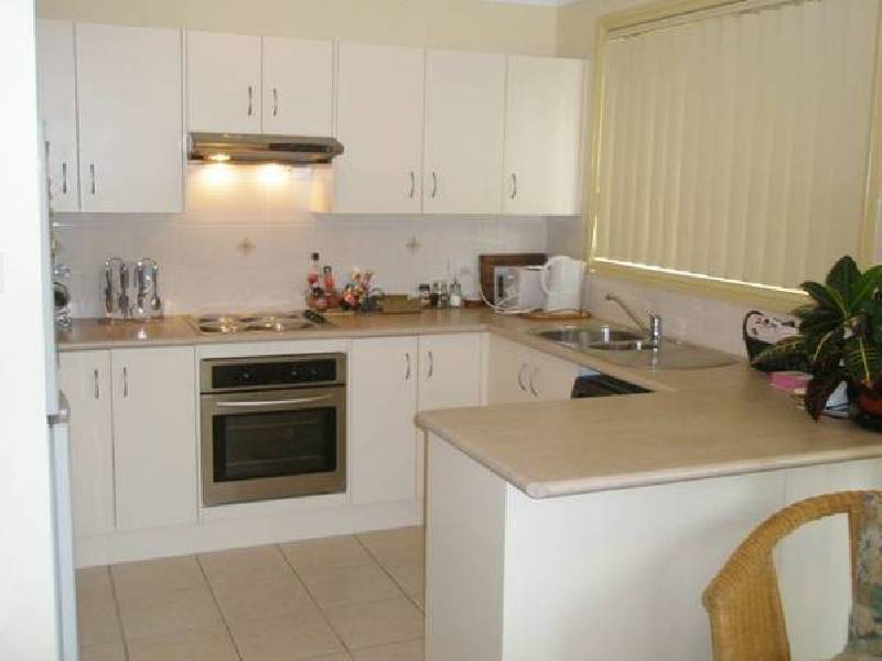 Colden Street, Picton NSW 2571