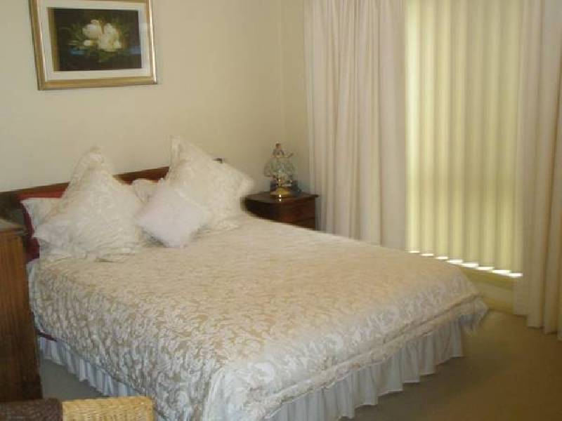 Colden Street, Picton NSW 2571