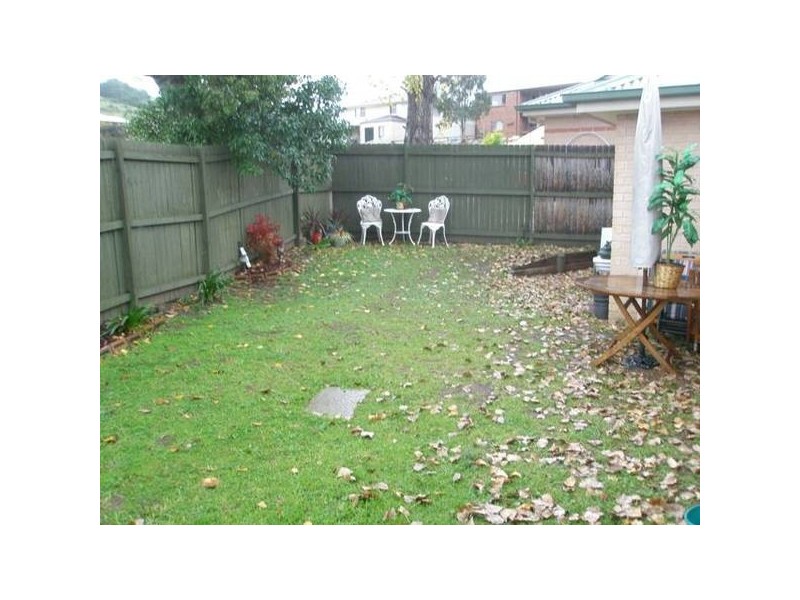 Colden Street, Picton NSW 2571