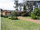 Tahmoor NSW 2573