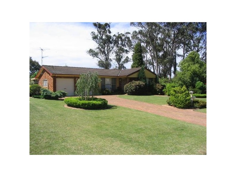 Tahmoor NSW 2573