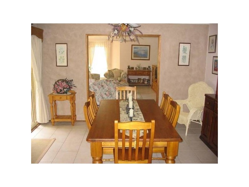 Tahmoor NSW 2573