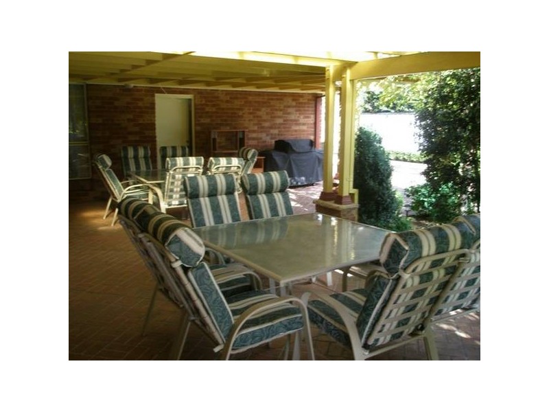 Tahmoor NSW 2573